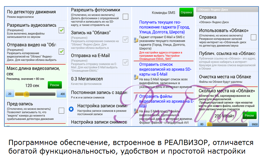 Яндекс Диск Качество Фото